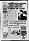 Carrick Times and East Antrim Times Thursday 21 January 1999 Page 6