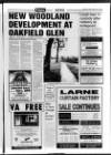 Carrick Times and East Antrim Times Thursday 21 January 1999 Page 7