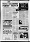 Carrick Times and East Antrim Times Thursday 21 January 1999 Page 8