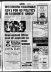 Carrick Times and East Antrim Times Thursday 21 January 1999 Page 9