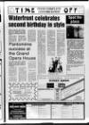 Carrick Times and East Antrim Times Thursday 21 January 1999 Page 21