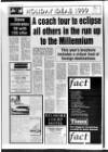 Carrick Times and East Antrim Times Thursday 21 January 1999 Page 22