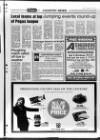 Carrick Times and East Antrim Times Thursday 21 January 1999 Page 25