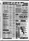 Carrick Times and East Antrim Times Thursday 21 January 1999 Page 37