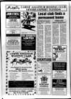 Carrick Times and East Antrim Times Thursday 21 January 1999 Page 38