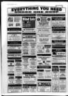 Carrick Times and East Antrim Times Thursday 21 January 1999 Page 46