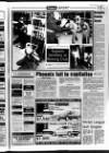 Carrick Times and East Antrim Times Thursday 21 January 1999 Page 47