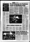 Carrick Times and East Antrim Times Thursday 21 January 1999 Page 48