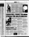 Carrick Times and East Antrim Times Thursday 21 January 1999 Page 51