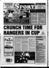 Carrick Times and East Antrim Times Thursday 21 January 1999 Page 56