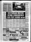 Carrick Times and East Antrim Times Thursday 28 January 1999 Page 3