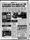 Carrick Times and East Antrim Times Thursday 28 January 1999 Page 4