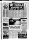 Carrick Times and East Antrim Times Thursday 28 January 1999 Page 5