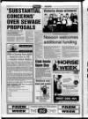 Carrick Times and East Antrim Times Thursday 28 January 1999 Page 6