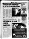 Carrick Times and East Antrim Times Thursday 28 January 1999 Page 7