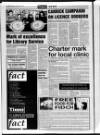 Carrick Times and East Antrim Times Thursday 28 January 1999 Page 10