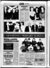 Carrick Times and East Antrim Times Thursday 28 January 1999 Page 12