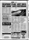 Carrick Times and East Antrim Times Thursday 28 January 1999 Page 14