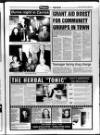Carrick Times and East Antrim Times Thursday 28 January 1999 Page 15
