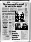 Carrick Times and East Antrim Times Thursday 28 January 1999 Page 20