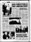 Carrick Times and East Antrim Times Thursday 28 January 1999 Page 22