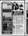 Carrick Times and East Antrim Times Thursday 28 January 1999 Page 24