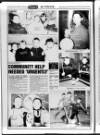 Carrick Times and East Antrim Times Thursday 28 January 1999 Page 26