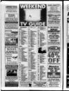 Carrick Times and East Antrim Times Thursday 28 January 1999 Page 28