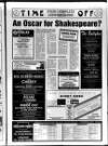Carrick Times and East Antrim Times Thursday 28 January 1999 Page 29