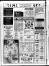 Carrick Times and East Antrim Times Thursday 28 January 1999 Page 30