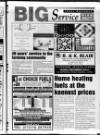 Carrick Times and East Antrim Times Thursday 28 January 1999 Page 31