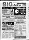 Carrick Times and East Antrim Times Thursday 28 January 1999 Page 32