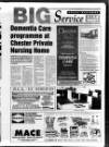 Carrick Times and East Antrim Times Thursday 28 January 1999 Page 33