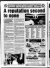 Carrick Times and East Antrim Times Thursday 28 January 1999 Page 34