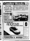 Carrick Times and East Antrim Times Thursday 28 January 1999 Page 35