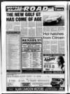 Carrick Times and East Antrim Times Thursday 28 January 1999 Page 40