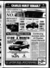 Carrick Times and East Antrim Times Thursday 28 January 1999 Page 41