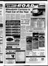Carrick Times and East Antrim Times Thursday 28 January 1999 Page 43