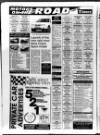 Carrick Times and East Antrim Times Thursday 28 January 1999 Page 44