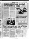 Carrick Times and East Antrim Times Thursday 28 January 1999 Page 53