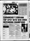 Carrick Times and East Antrim Times Thursday 28 January 1999 Page 54