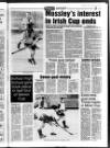 Carrick Times and East Antrim Times Thursday 28 January 1999 Page 57