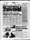 Carrick Times and East Antrim Times Thursday 28 January 1999 Page 58