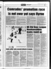 Carrick Times and East Antrim Times Thursday 28 January 1999 Page 59