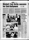 Carrick Times and East Antrim Times Thursday 28 January 1999 Page 60