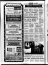 Carrick Times and East Antrim Times Thursday 11 February 1999 Page 2