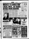 Carrick Times and East Antrim Times Thursday 11 February 1999 Page 3