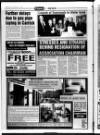 Carrick Times and East Antrim Times Thursday 11 February 1999 Page 4