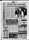 Carrick Times and East Antrim Times Thursday 11 February 1999 Page 5