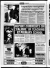 Carrick Times and East Antrim Times Thursday 11 February 1999 Page 6